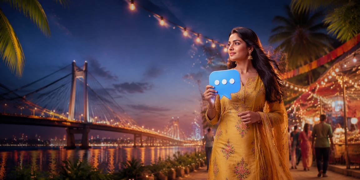 mc14 গোপনীয়তা নীতি — mc14-তে স্বচ্ছতা আমাদের ভিত্তি