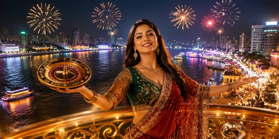 mc14 mc14 ক্যাসিনো — লাইভ টেবিল এবং স্লট একসাথে