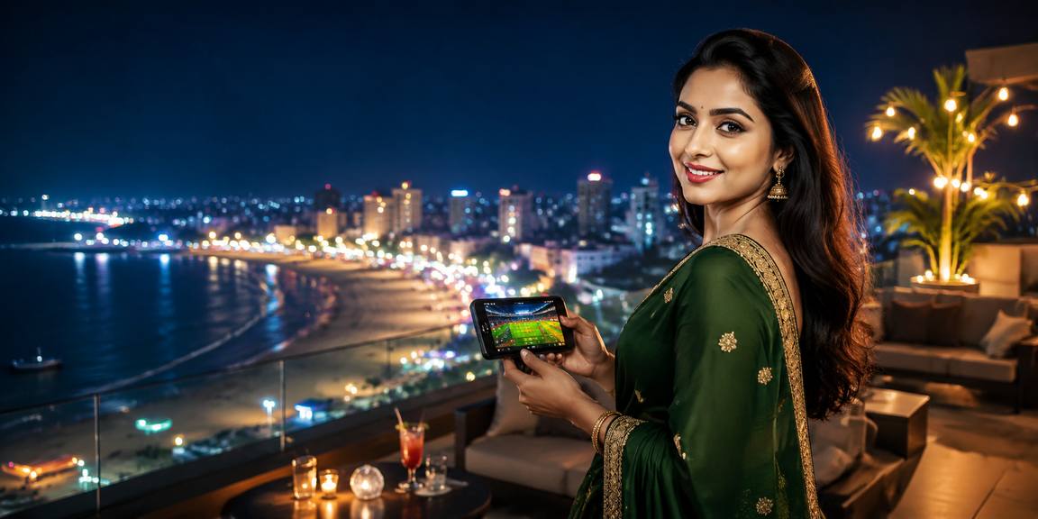 mc14 mc14-এ কী কী পাবেন একনজরে