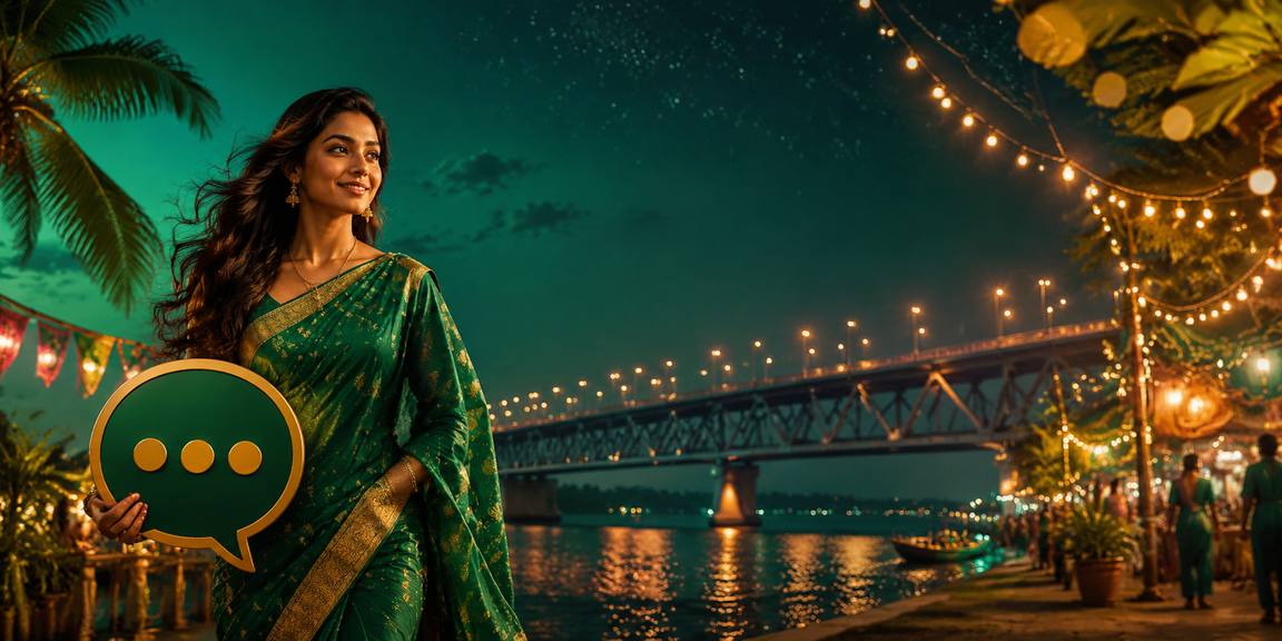 mc14 অ্যাকাউন্ট খোলার ধাপগুলো