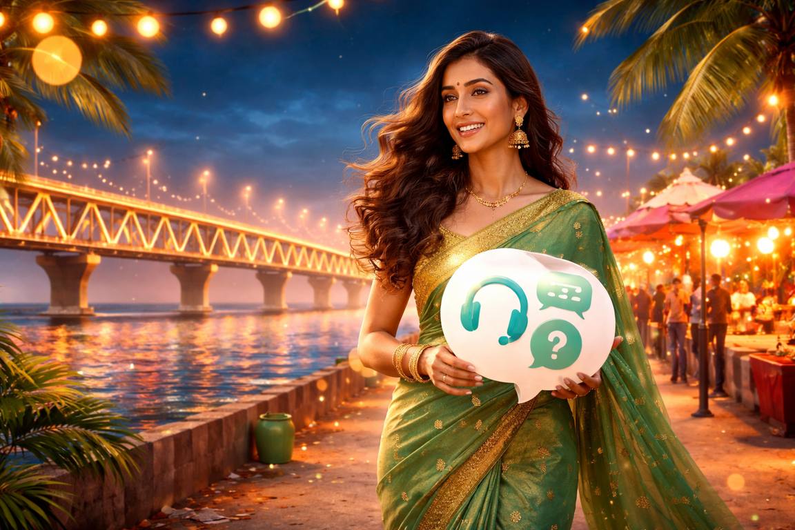 mc14 কোন স্টুডিও থেকে গেম আসে